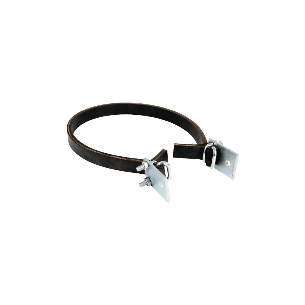 Bandă de cauciuc 30x10x1050 3315030