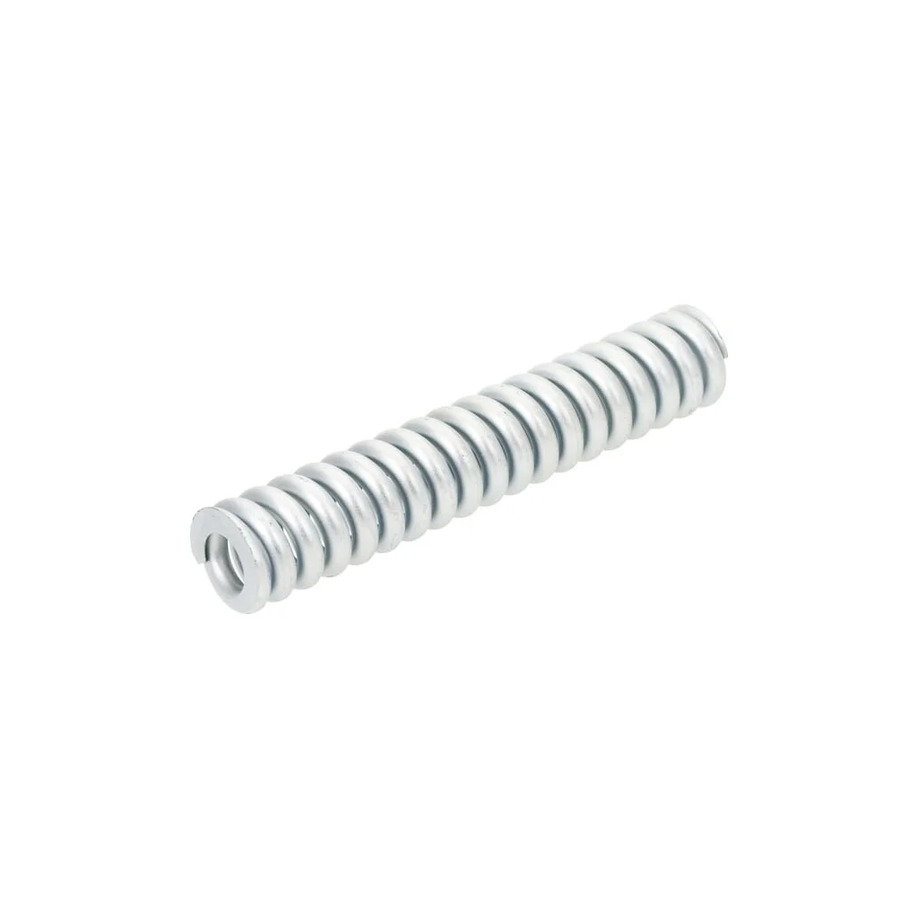 Arc compresie 9x30x220 Zn 3298425