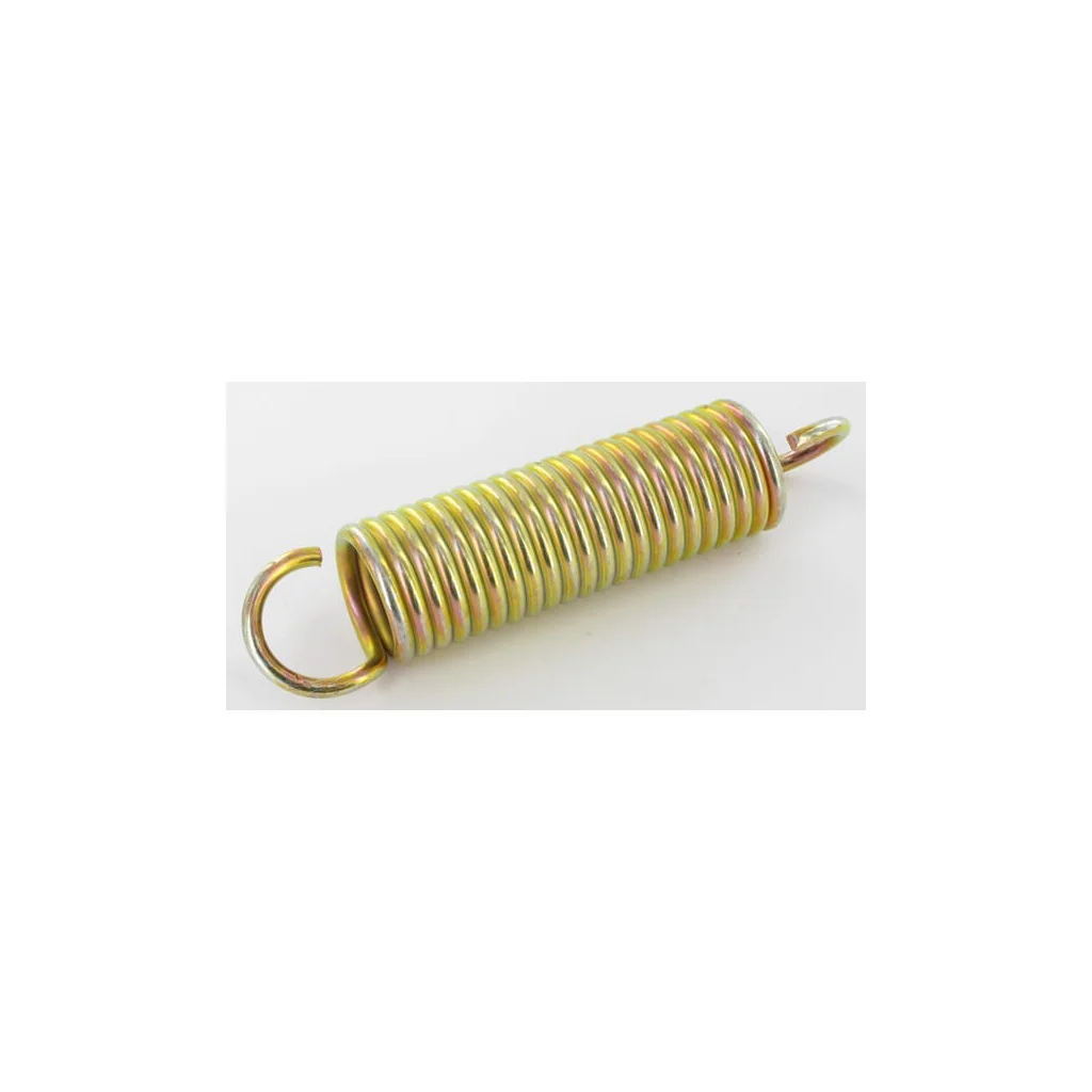 Arc d=5mm diametru 33mm L=162mm 90° Zn 3298516