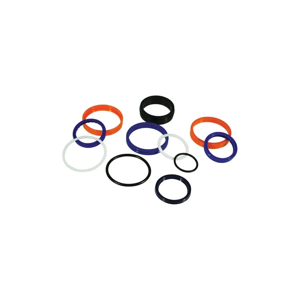 Set de garnituri F 10 HD (40-63) 3307700