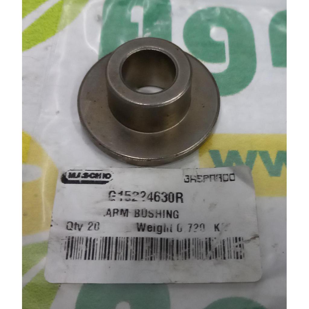 Bucsa G15224630R
