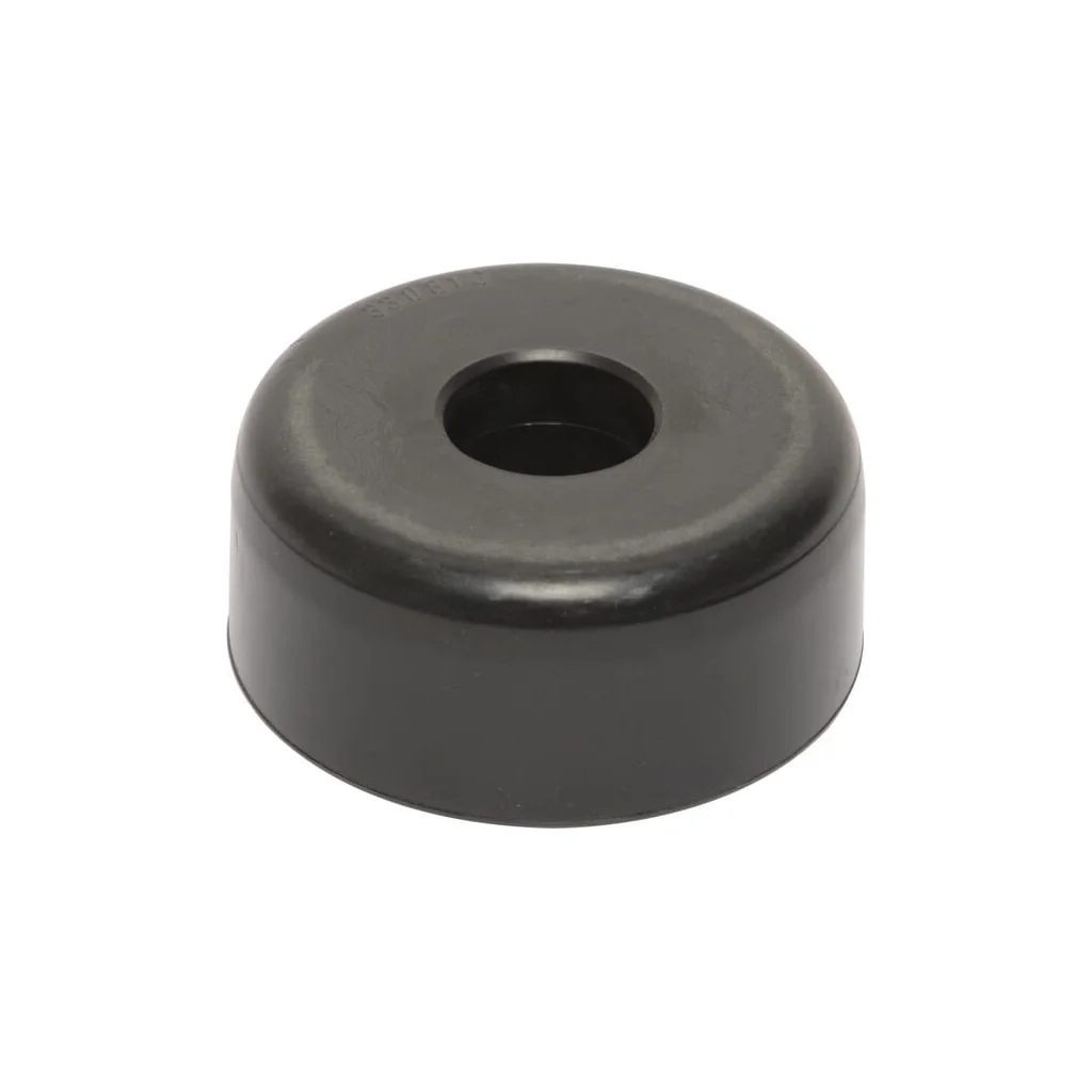 Protecție din plastic pentru brațul standard de pulverizare 330816