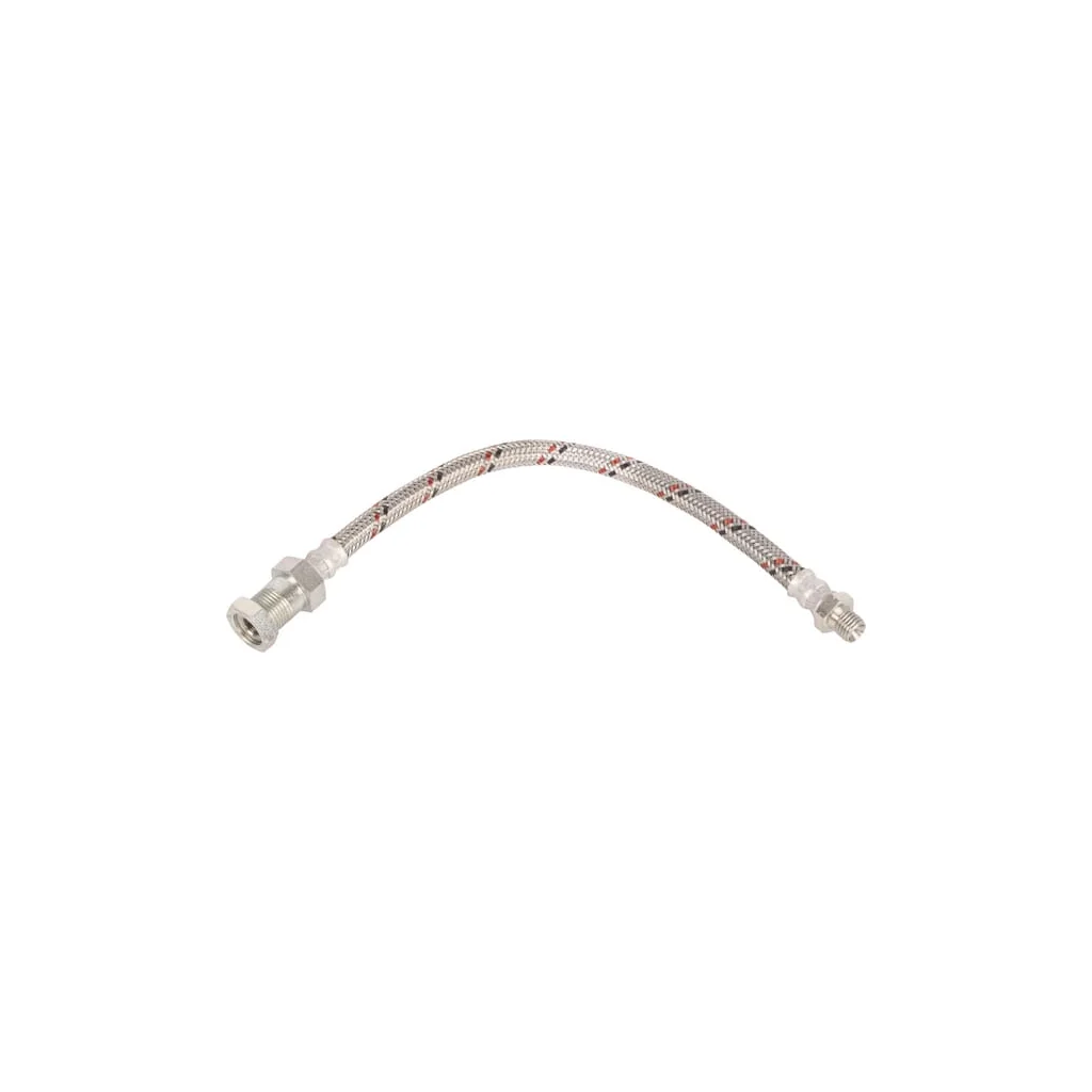 Tub 3305516M91N