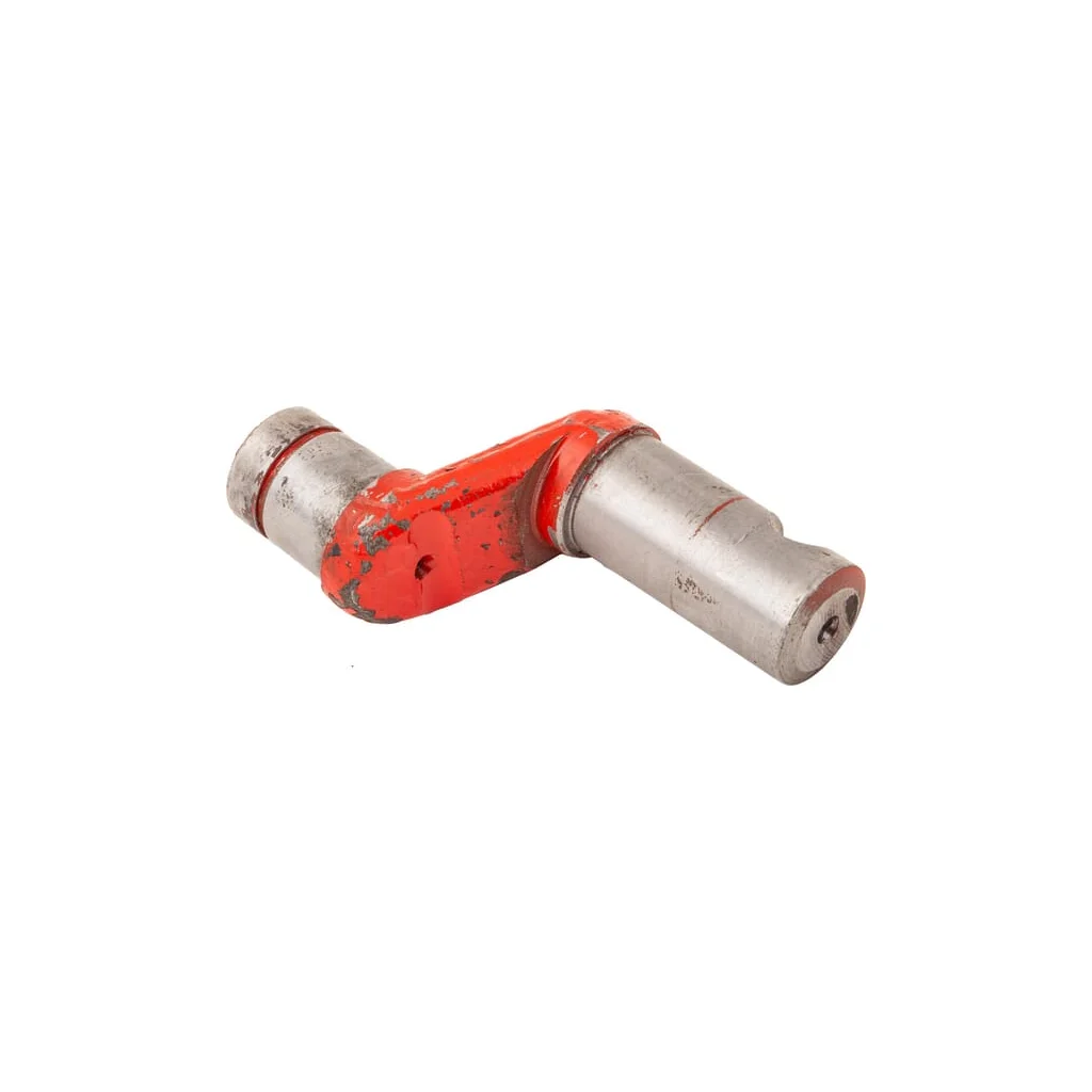 Arbore 3850RT135008
