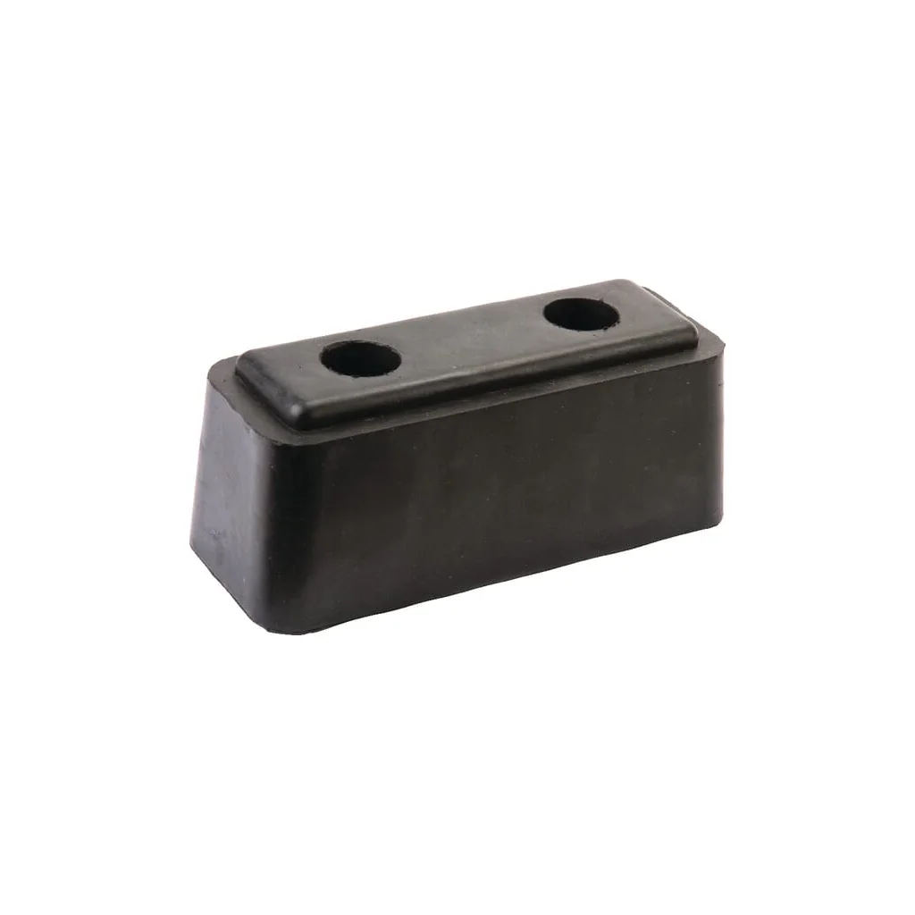 Cauciuc opritor 195x80mm 382219KR