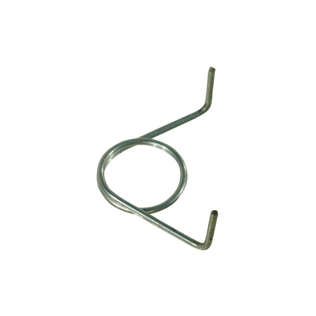Arc 41658577900