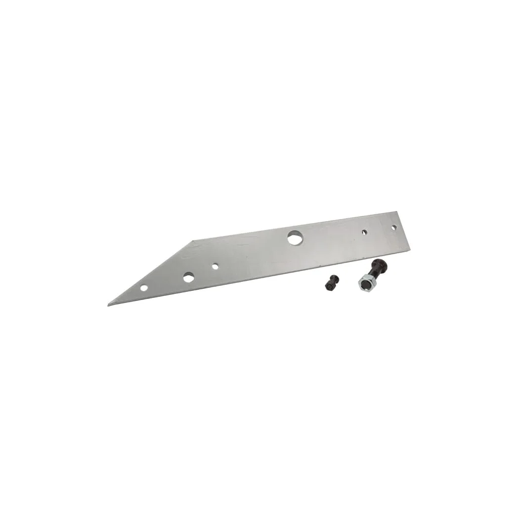 Plaz scurt stânga AX/XL Överum 41659460609