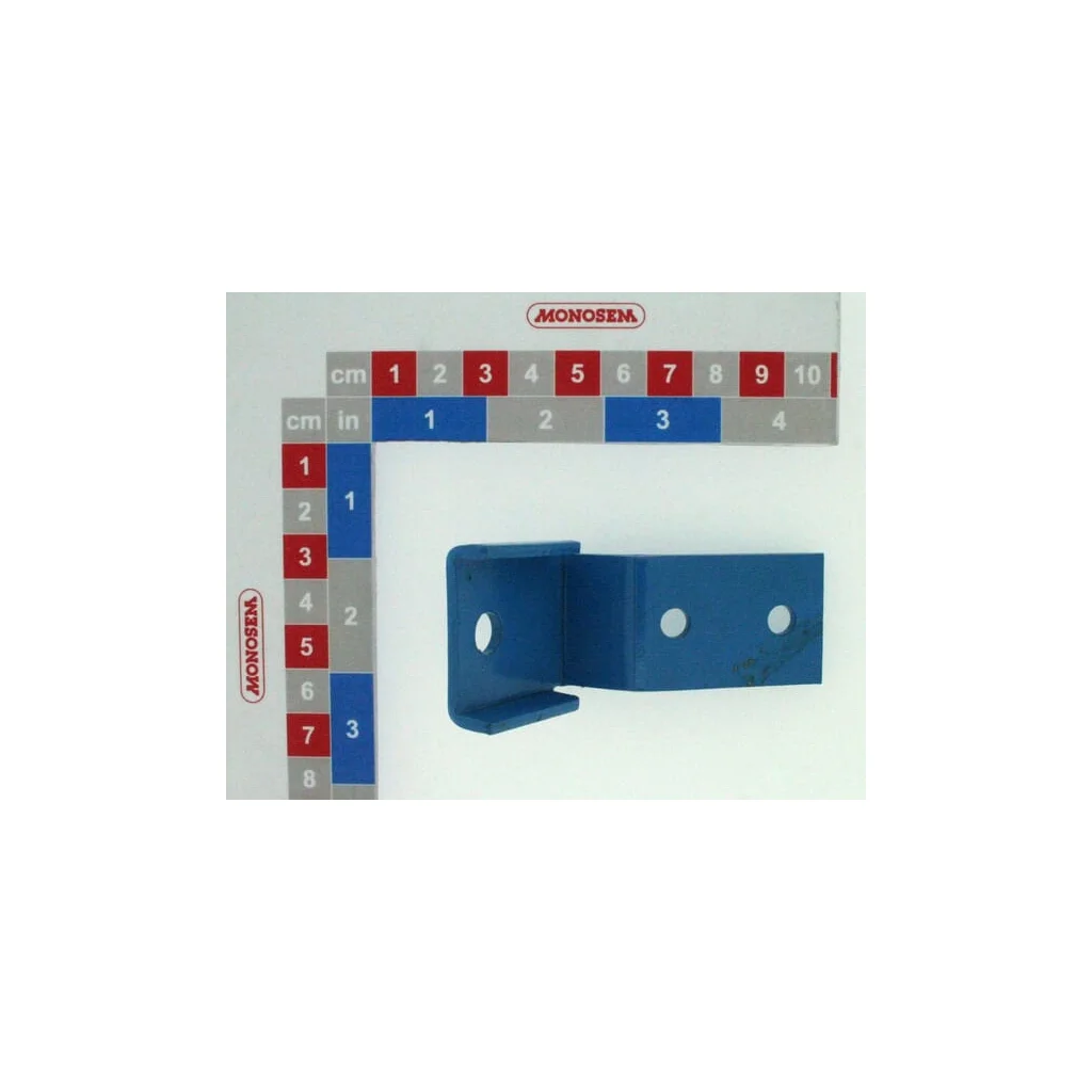Suport racletă roată presă NG+2 PTB 41035180