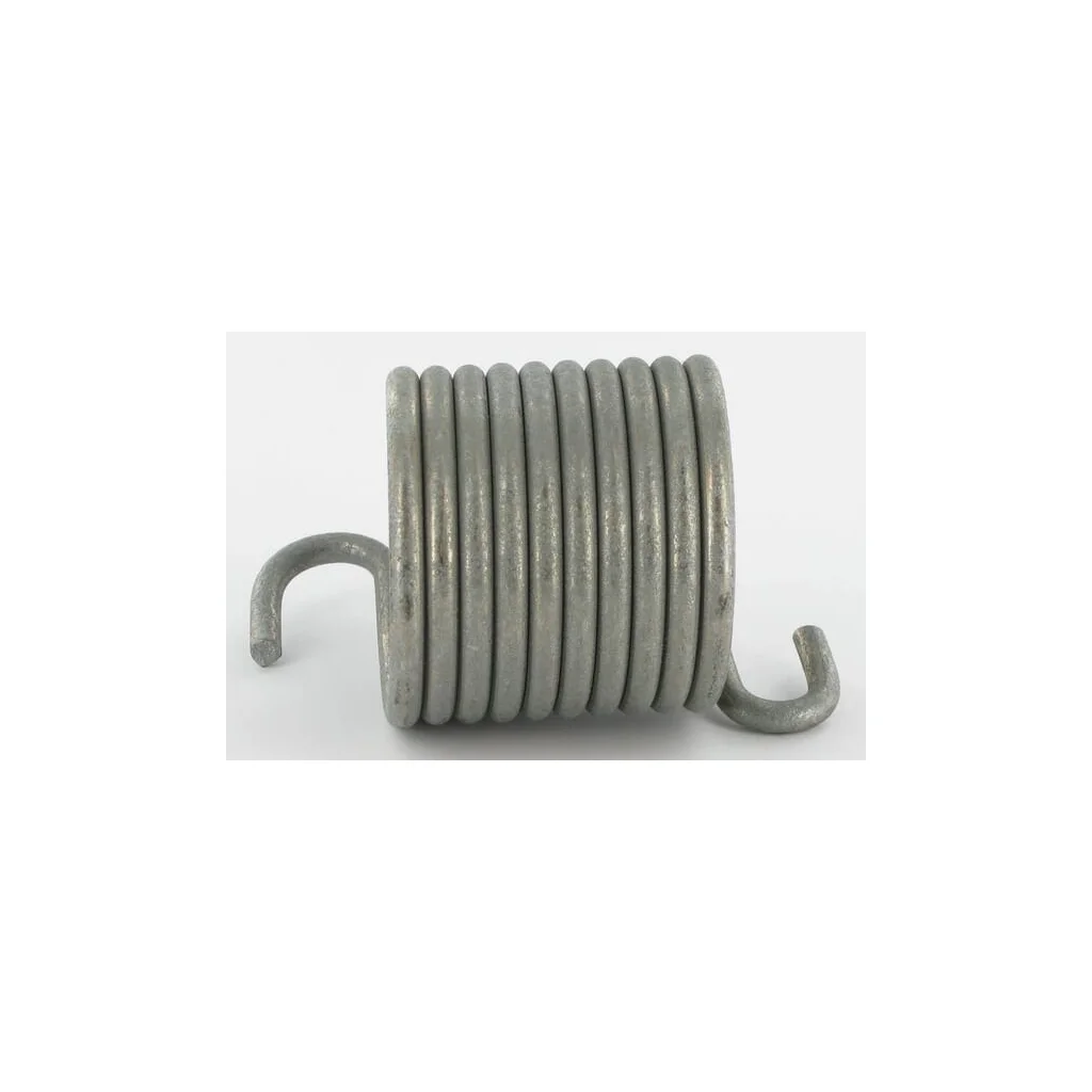 [AMAT2-126547] Arc Lely 4104012180
