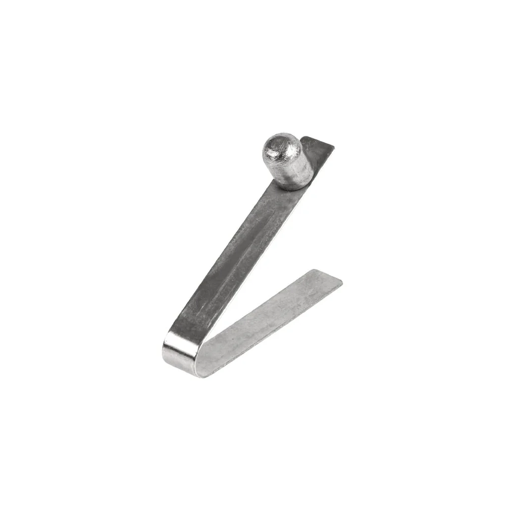 Bară cu arc pentru suport fix 405002FA