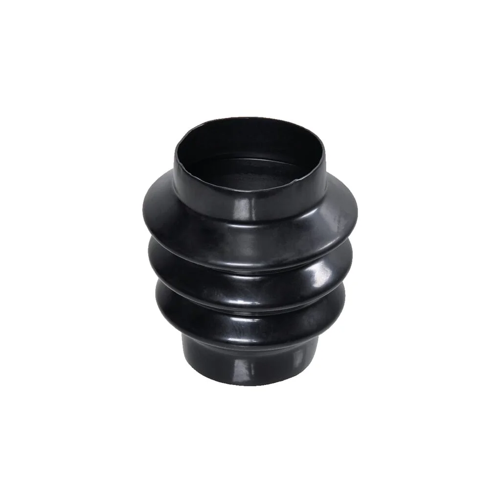 Garnitură antipraf Lely 4105120470