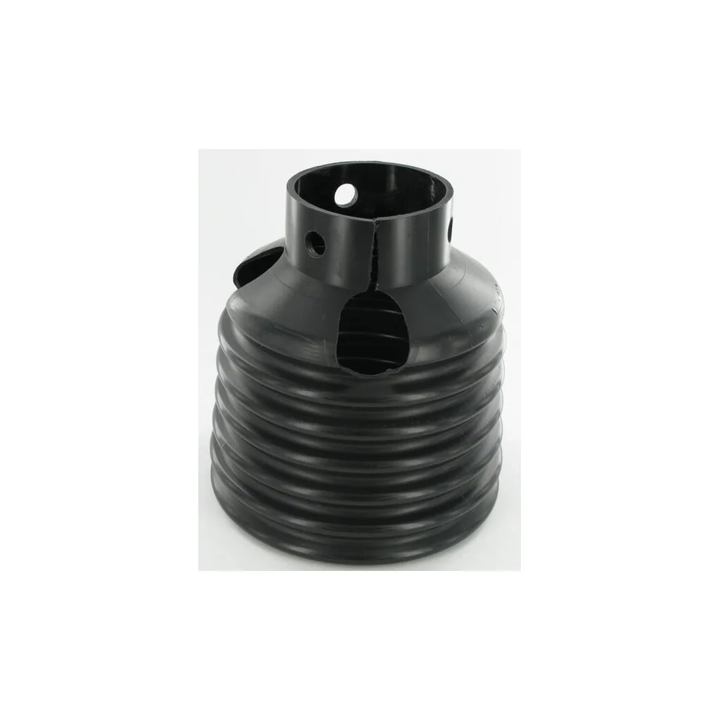 [AMAT2-126566] Capac de protecție Lely 4101500380