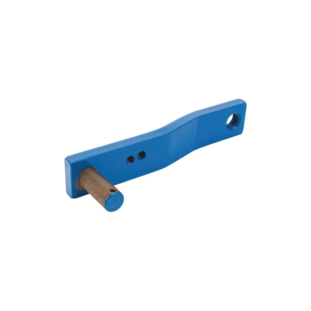 Braț cultivator cu disc 41657555490