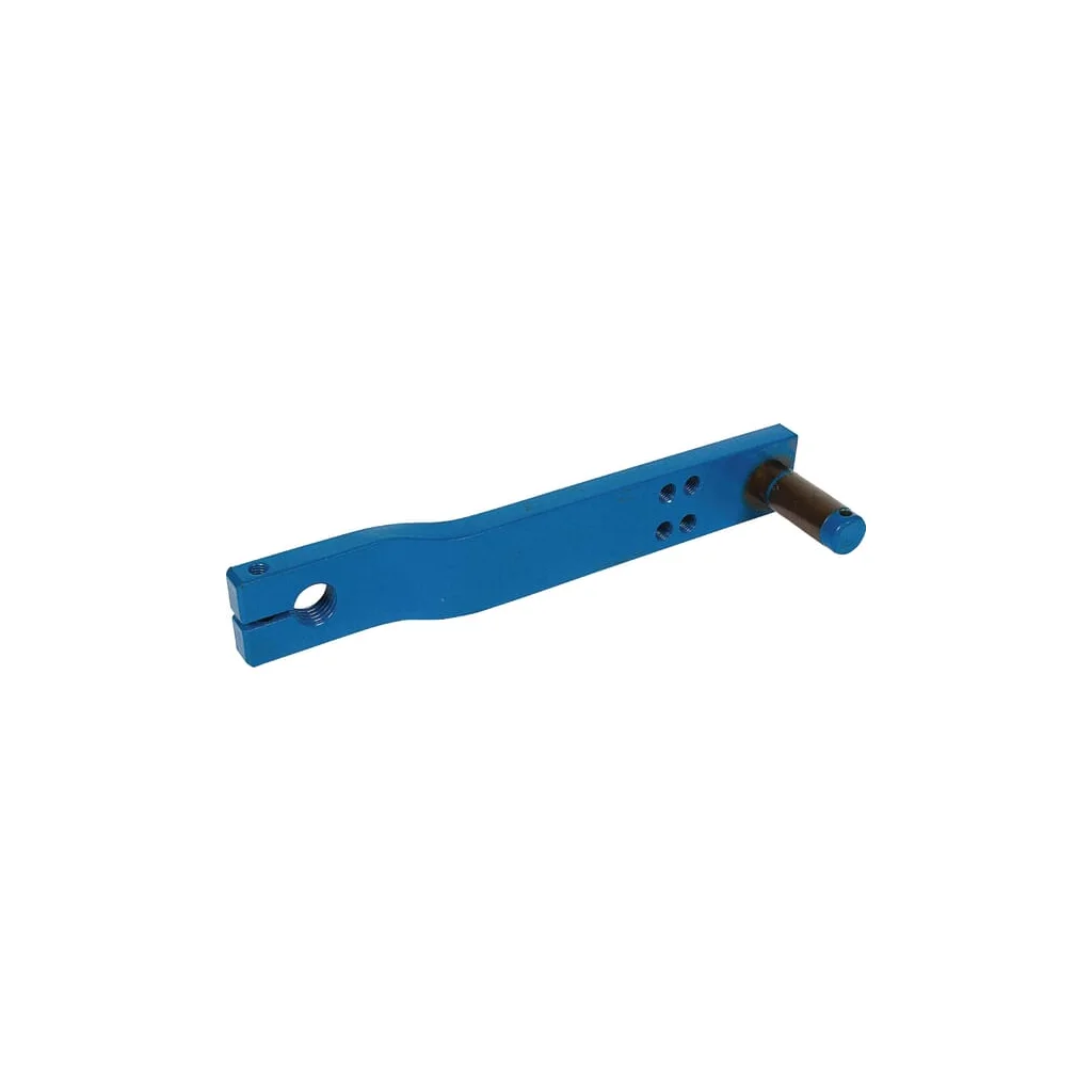 Braț cultivator cu disc 41658664290