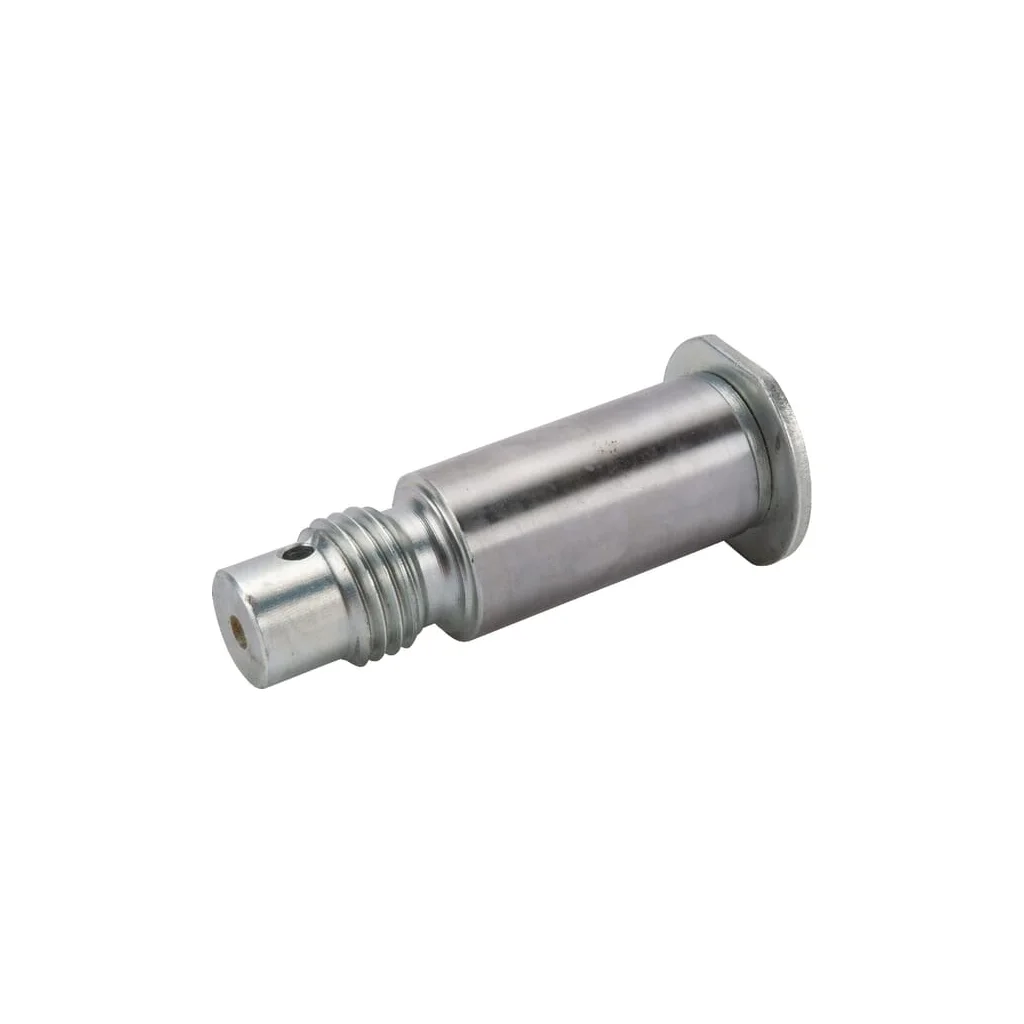 Arbore disc cultivator cu filet dreapta 41658107600
