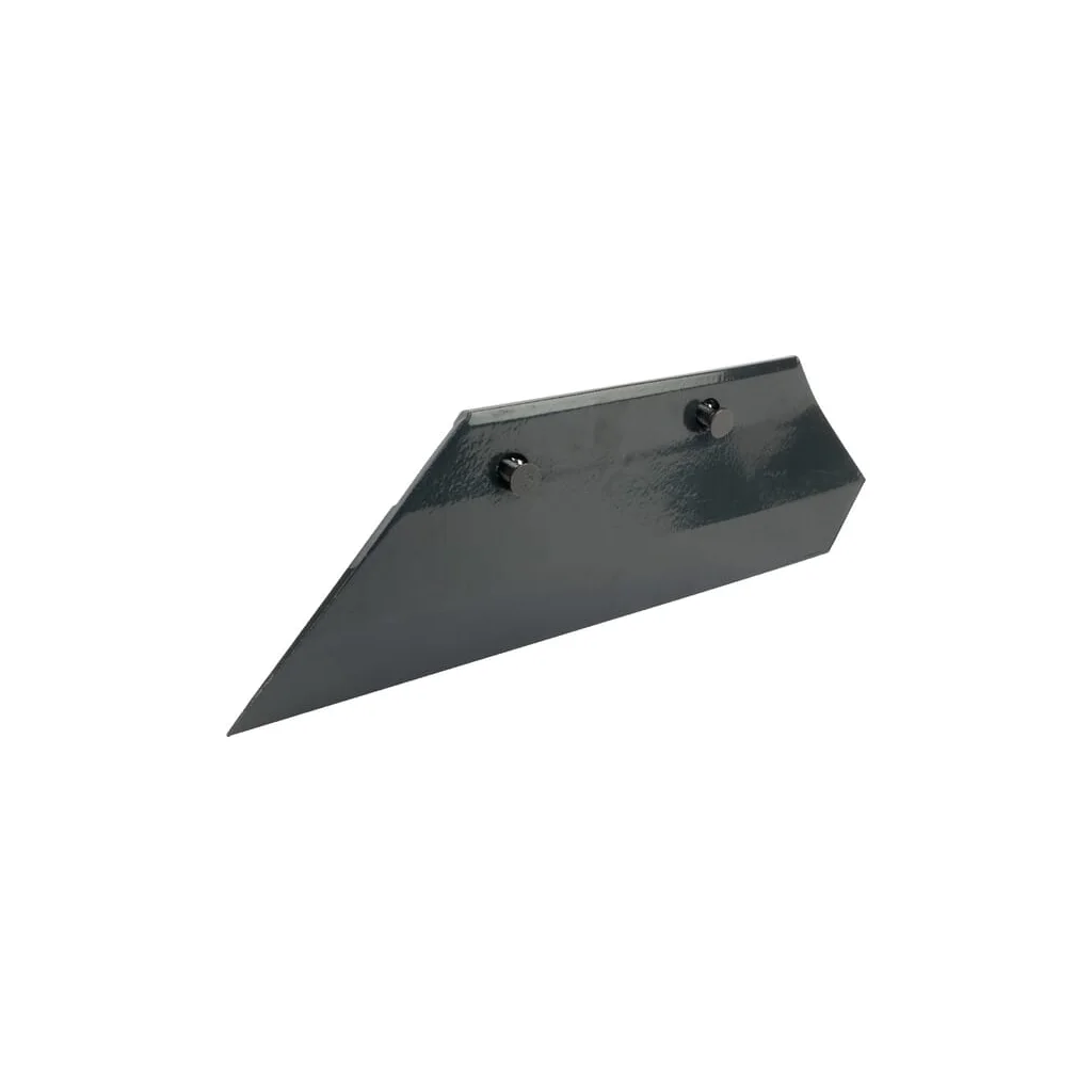 Brăzdar stânga 16" Överum 41658538109