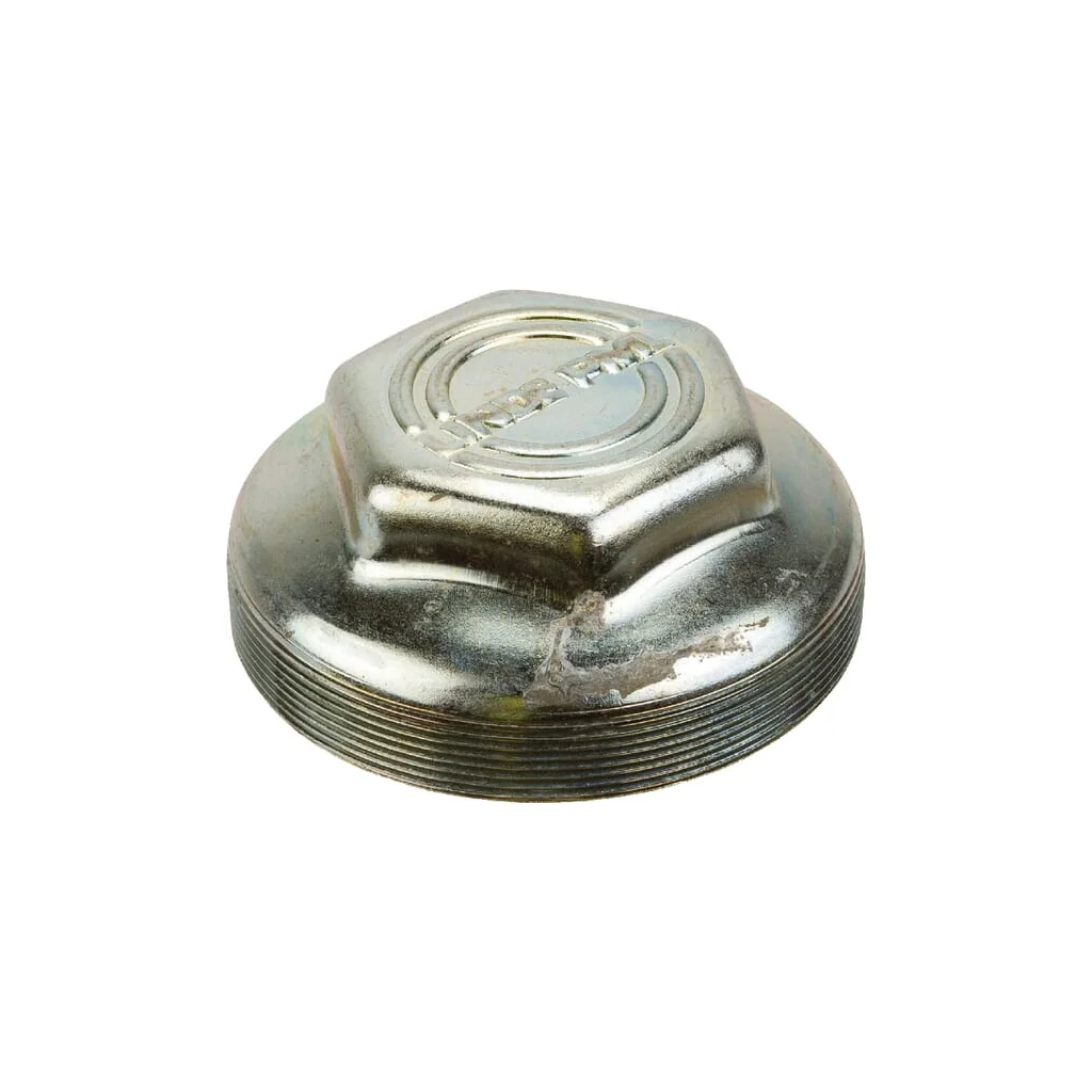 Capac antipraf 41658404000
