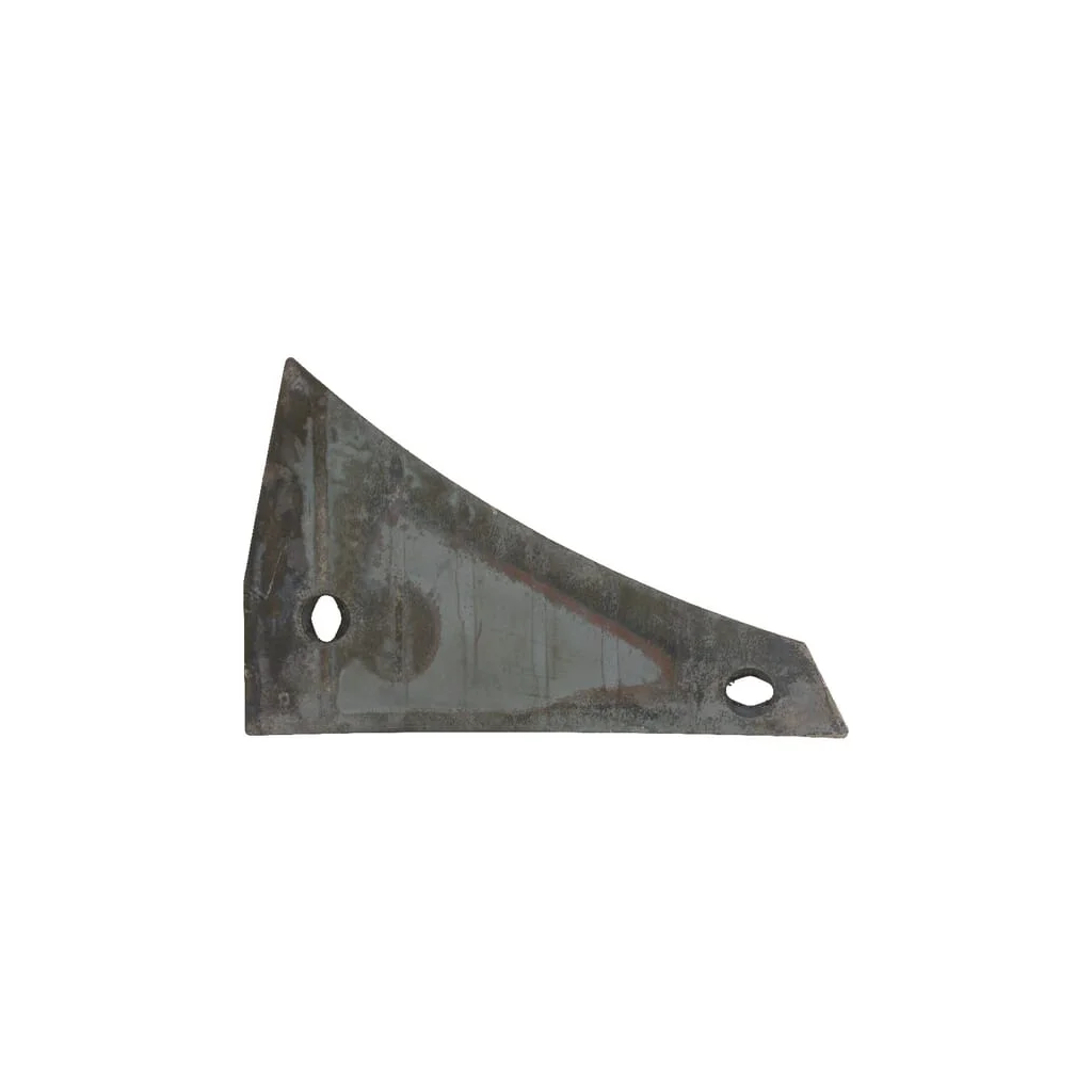 Cap de cormană XL 41659459709
