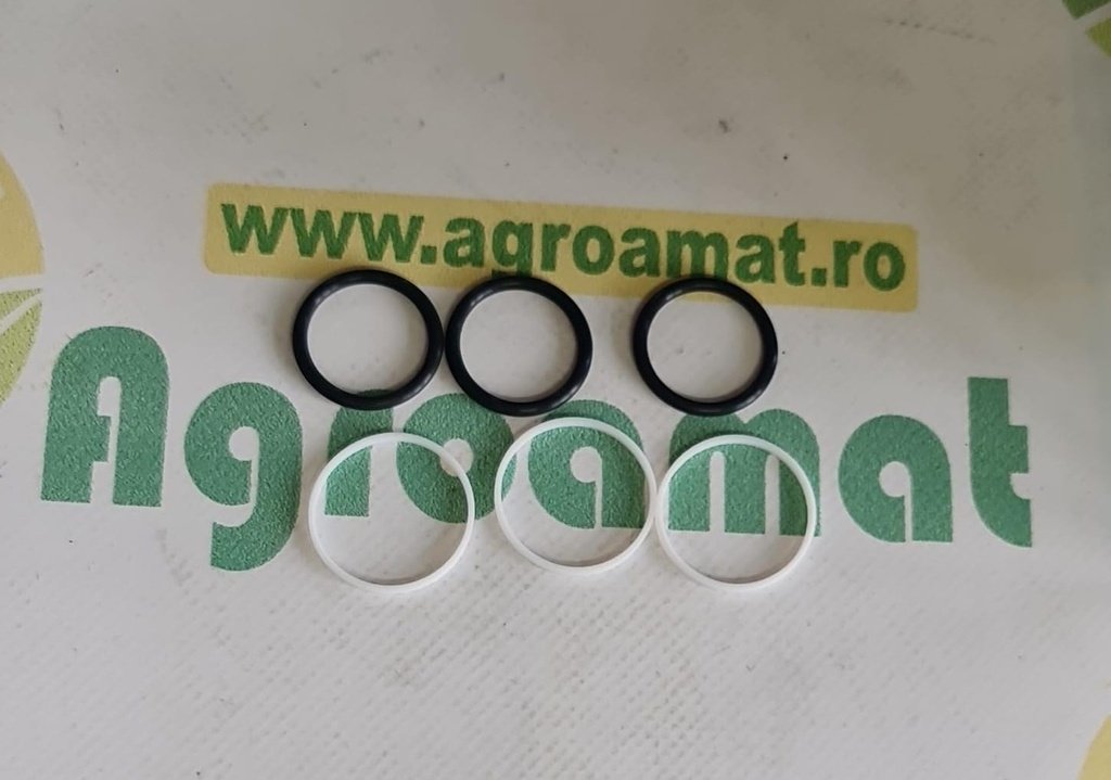 Kit Reparatie