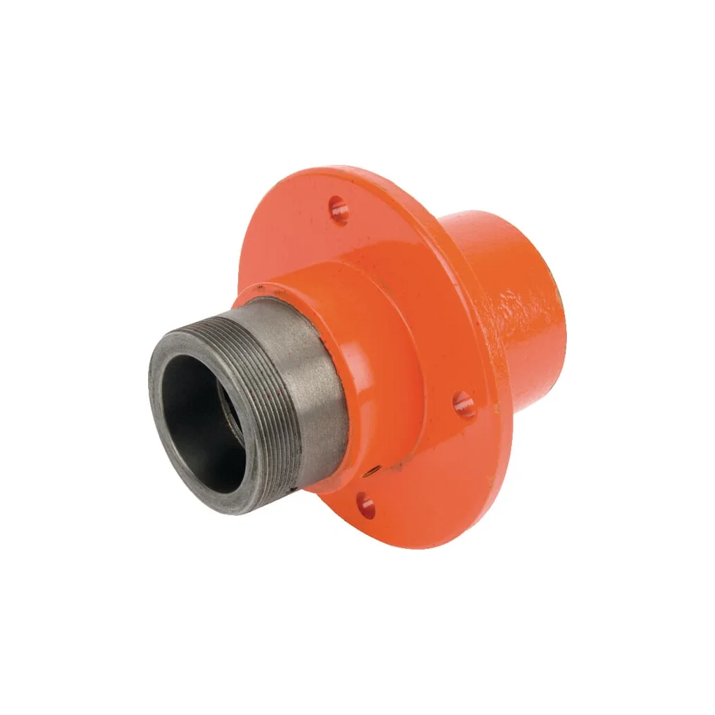 [AMAT2-128531] Capac rulment Perfect 413340
