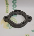 Lagar 667863R91.1