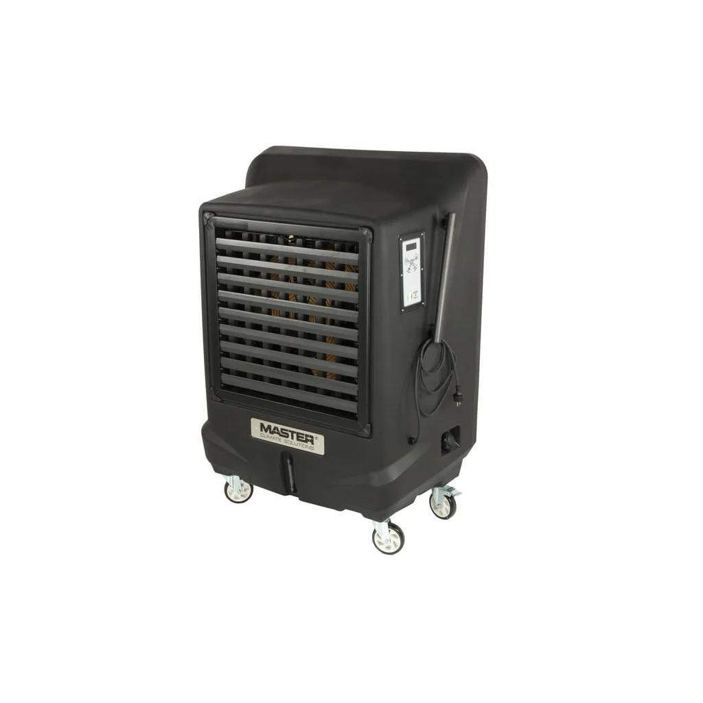Radiator răcire mobil BC121 4140539