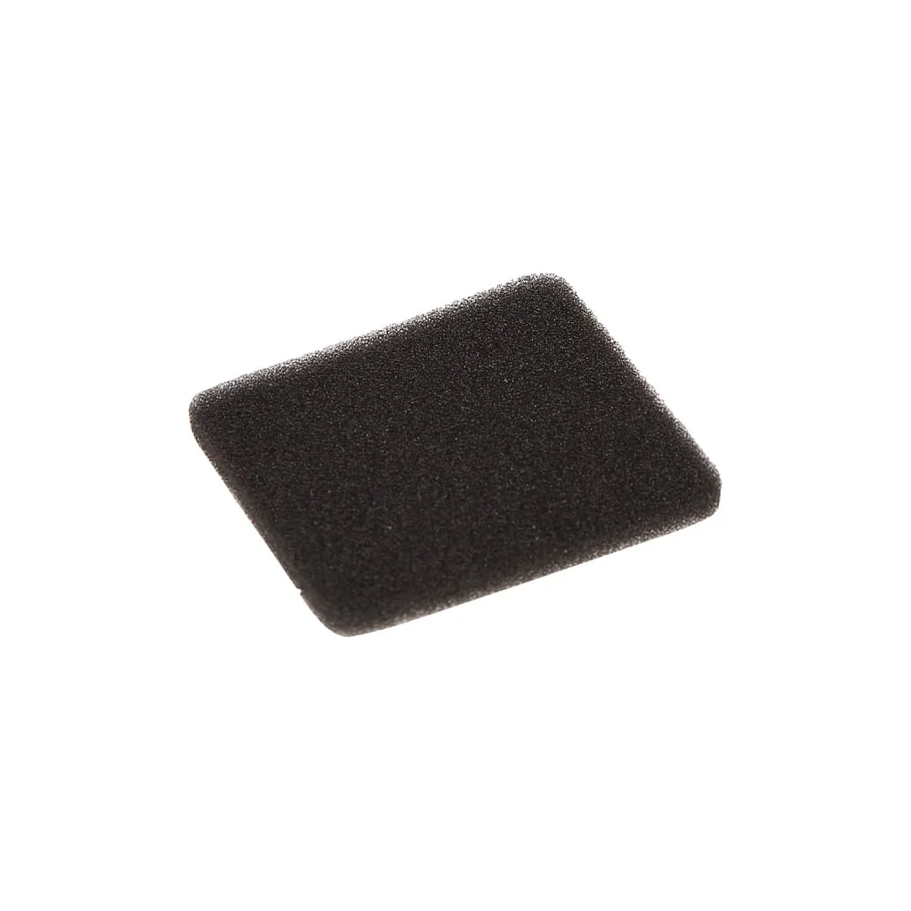 Pre-filtru 41351241500KR