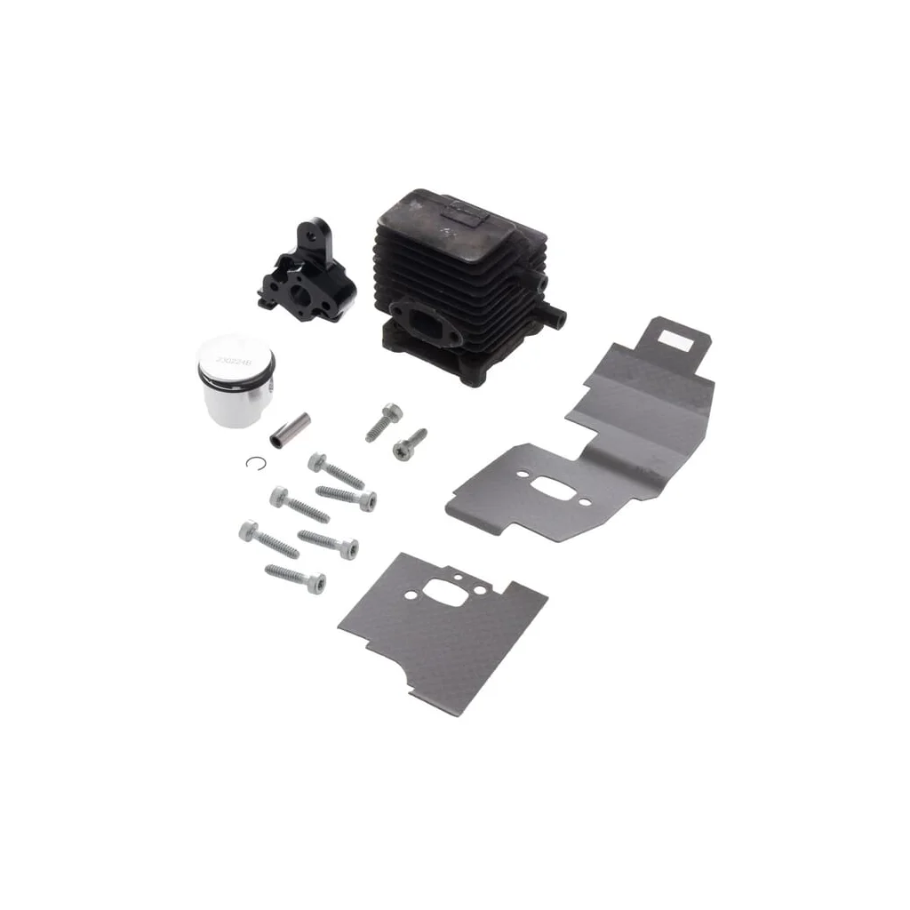 Cilindru cu kit piston Ø 34mm 41370071042