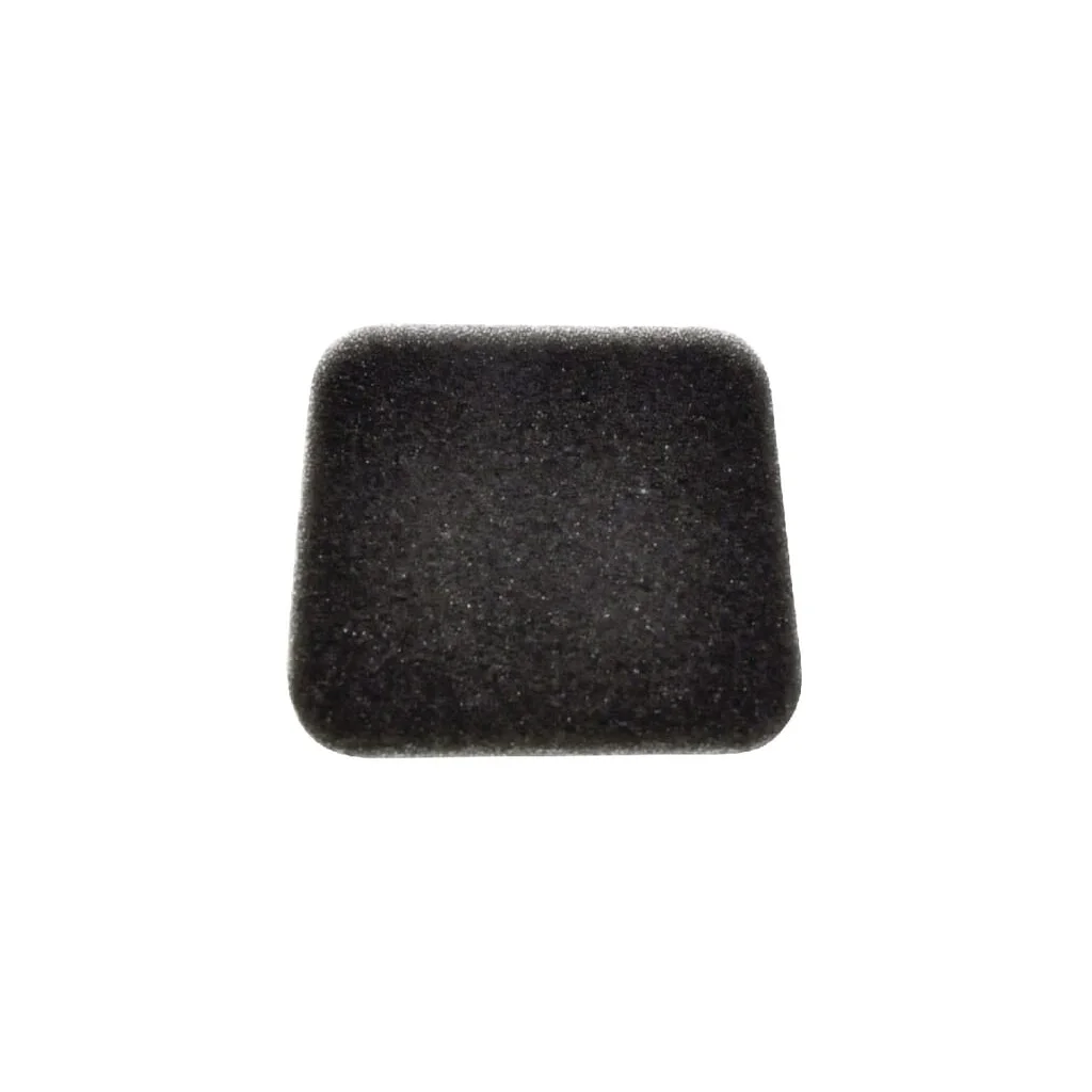 Pre-filtru 41371241500KR