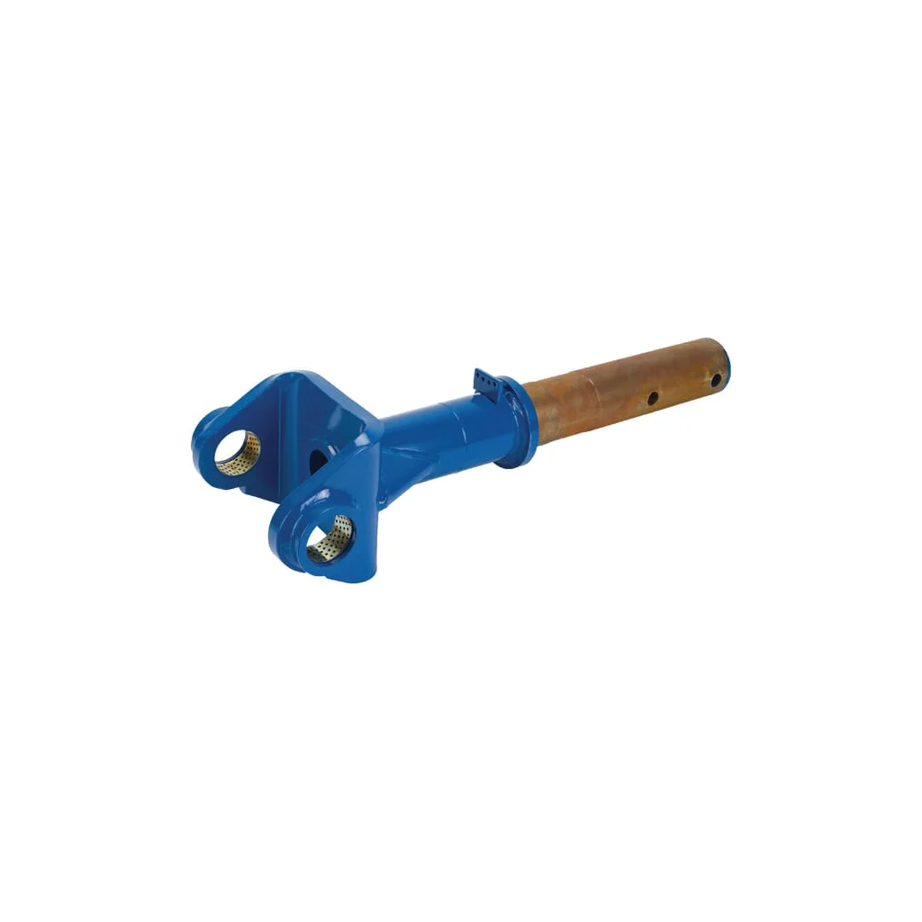Punte pivotantă 41659516390