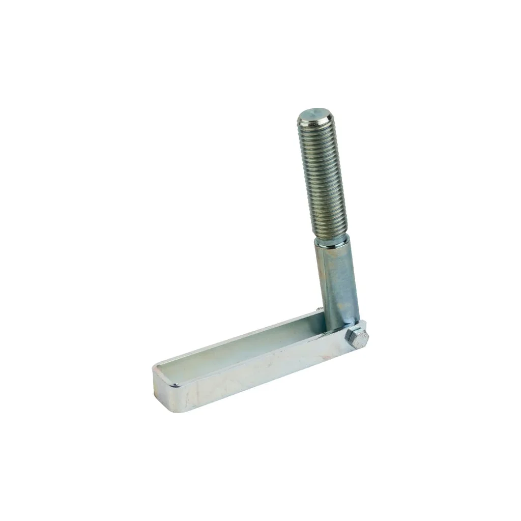 Dispozitiv de reglare complet 41659578000