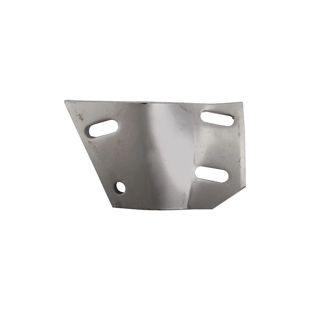 Capac balama XL/UC stânga 41659462540