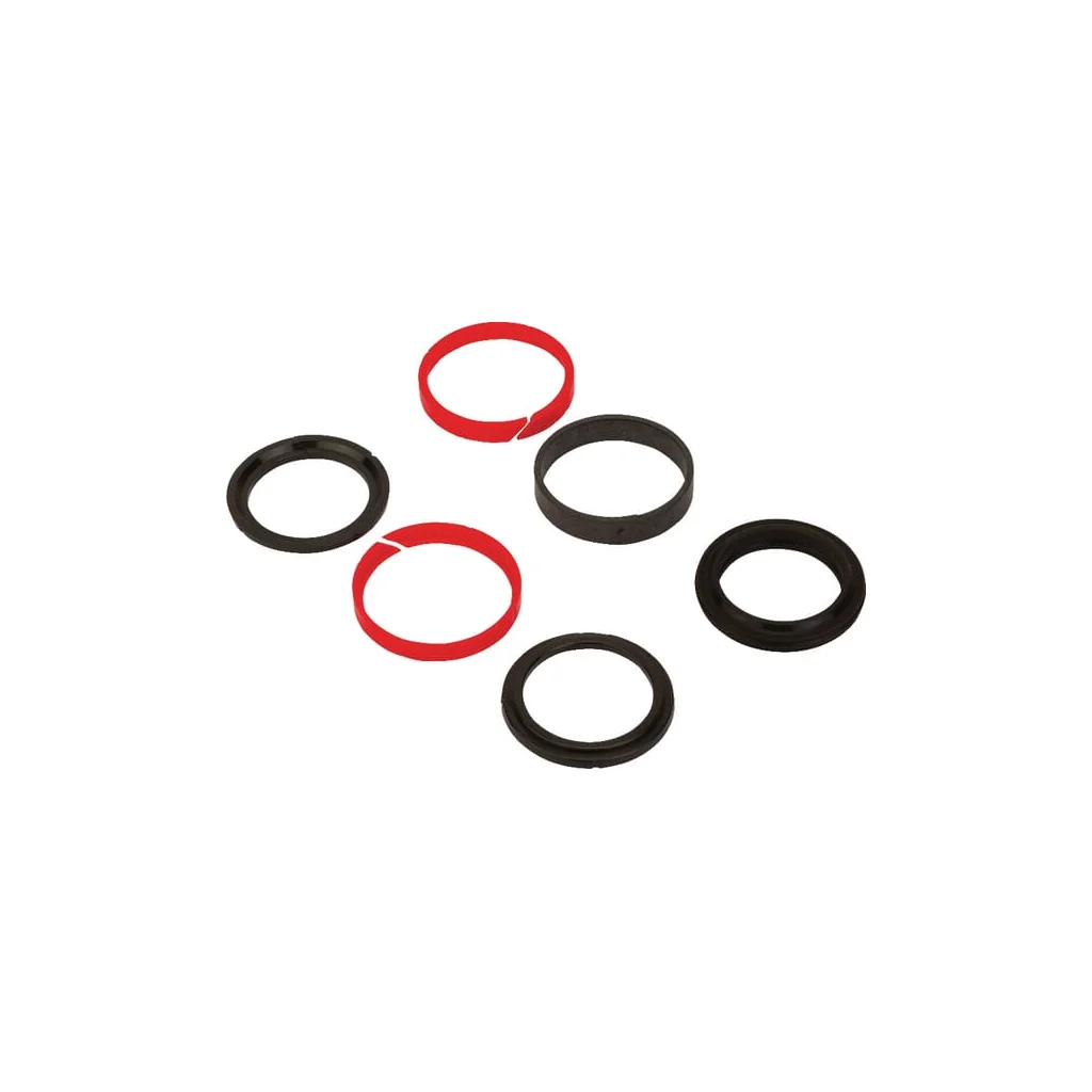 Set de garnituri 41659307600