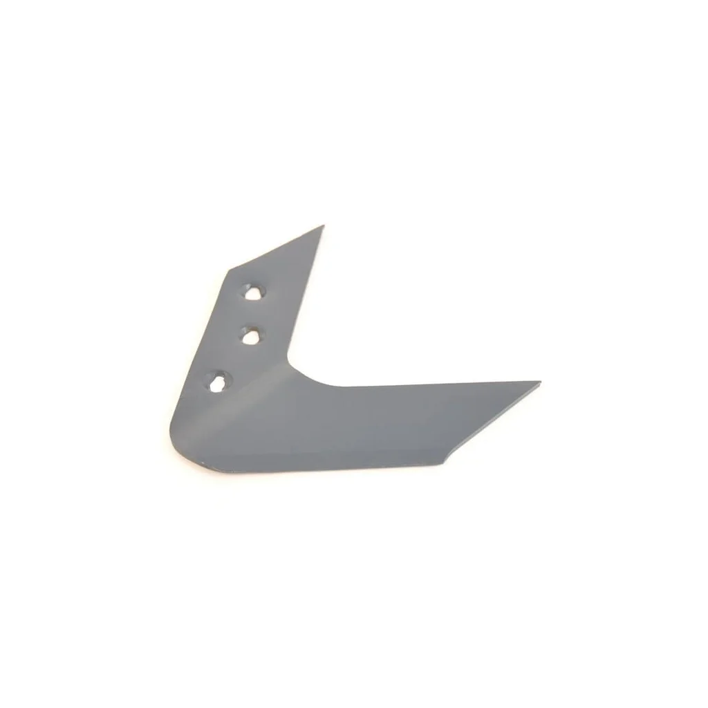 Vârf de cultivator, stânga 41659462309N