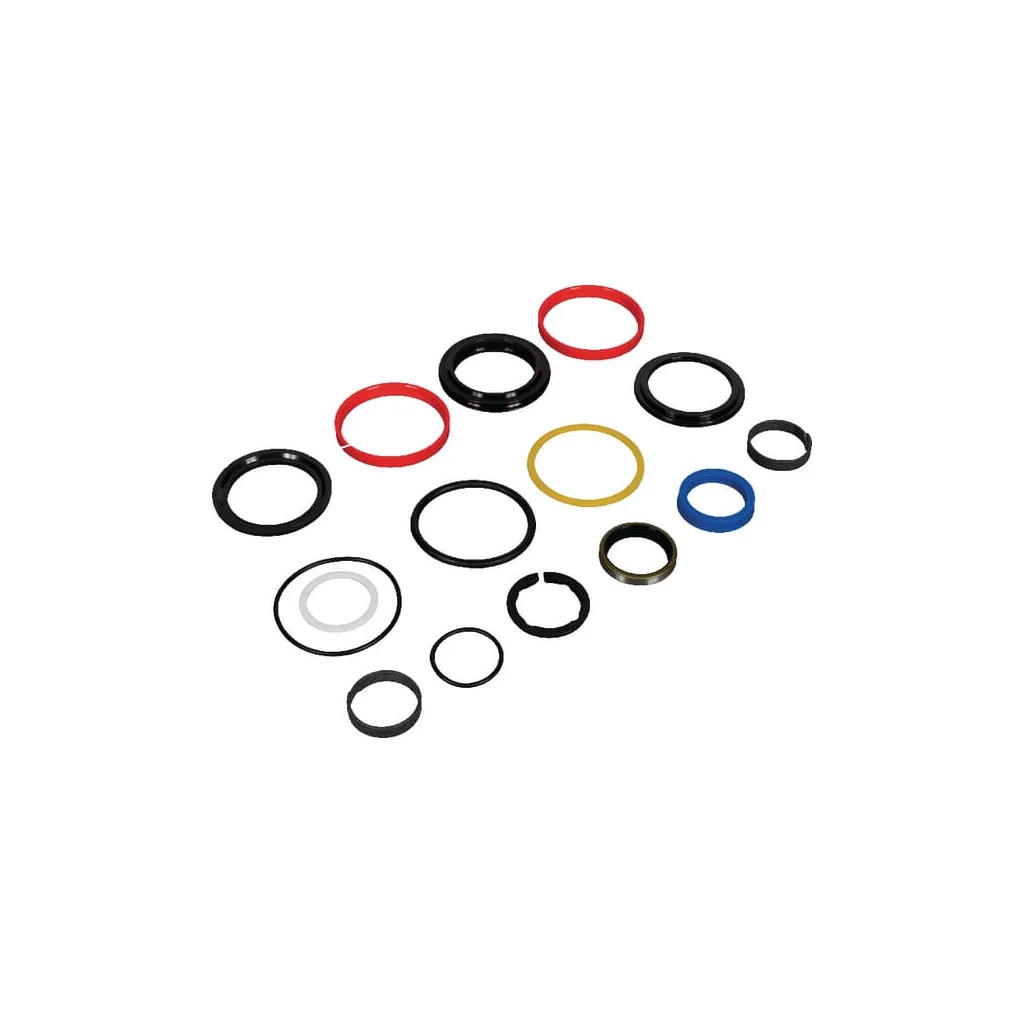 Set de garnituri 41659381000