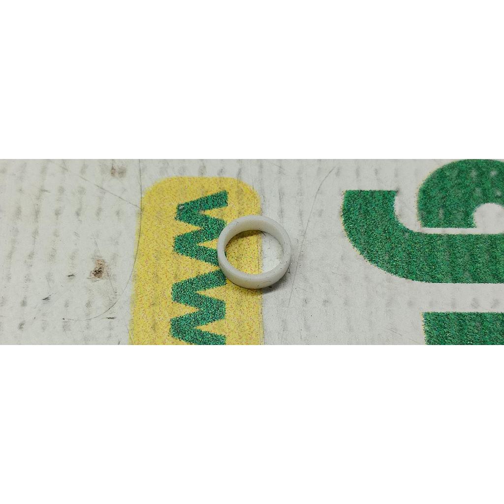 Garnitura Injector