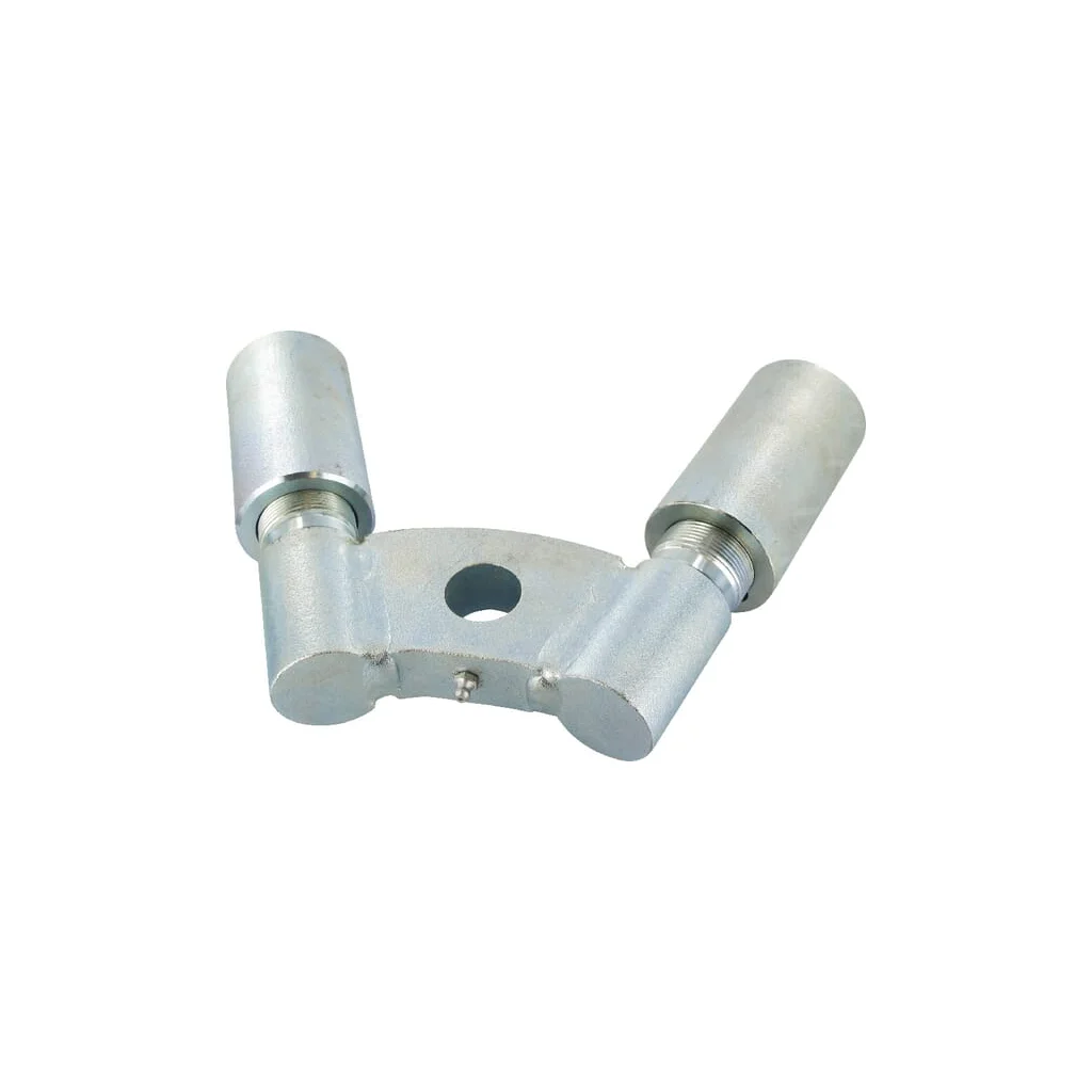 Piesă basculare 41659494600