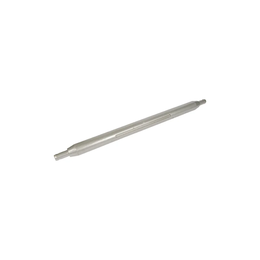 Ax cat 3, diam. 36x965mm 41659573140