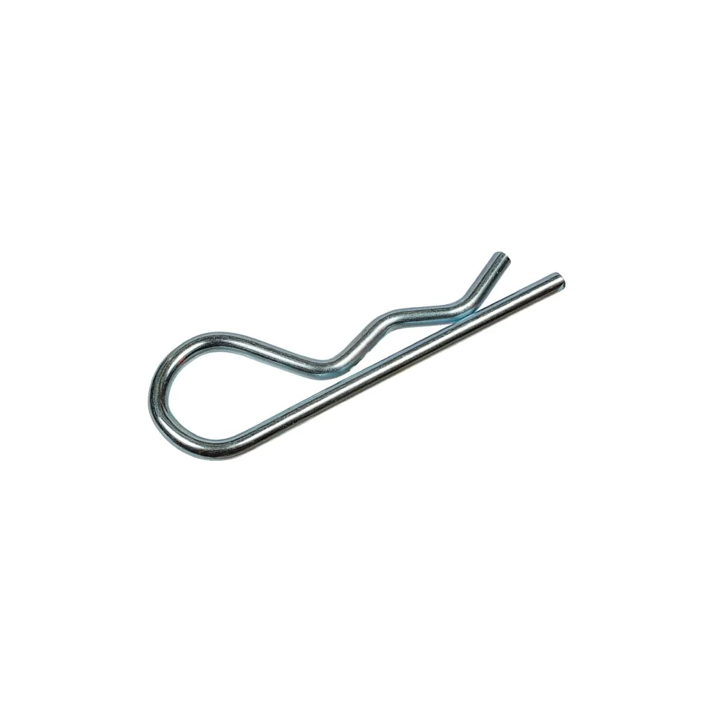 Arc 41658576300