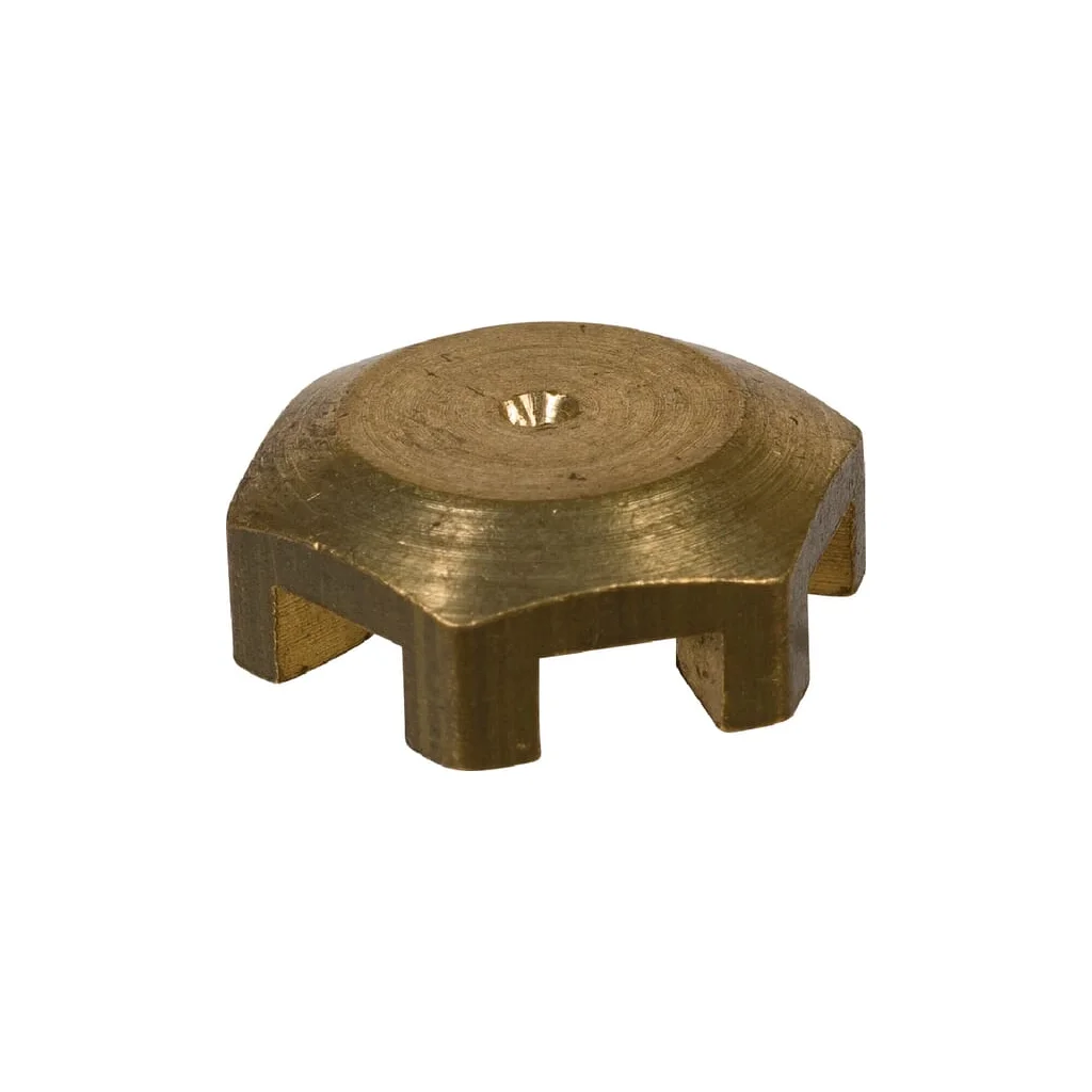 Supapă conică 41659543500