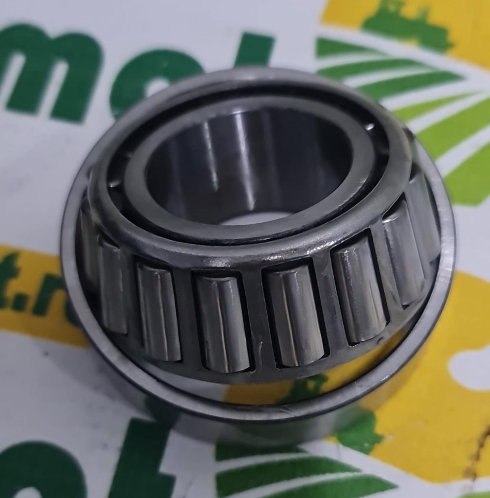 Rulment JD8100+JD7424