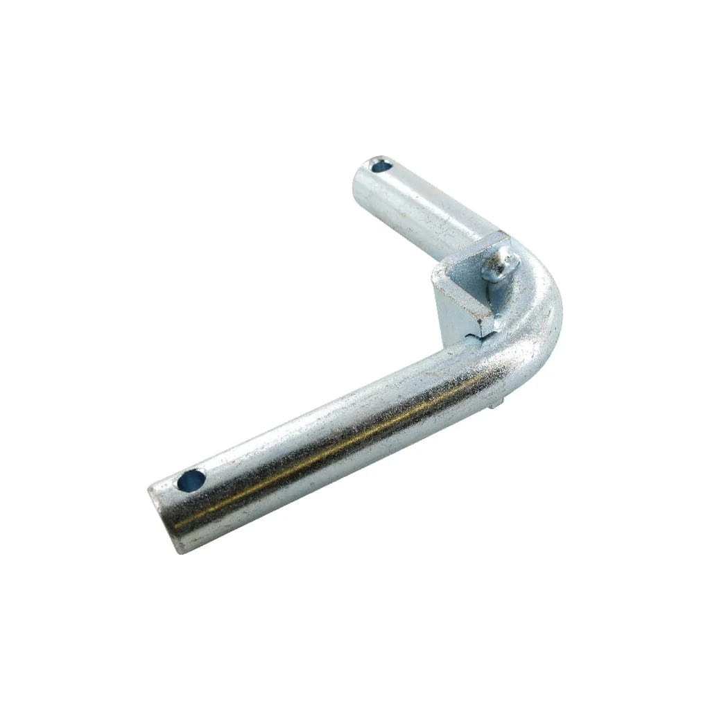 [AMAT2-126575] Bolt balama Lely 4101501910
