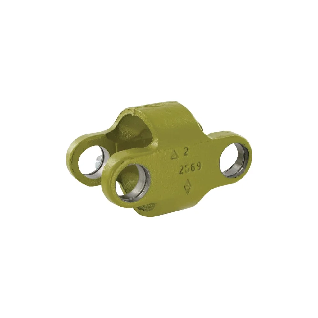 [AMAT2-126590] Furcă dublă Lely 4101600780