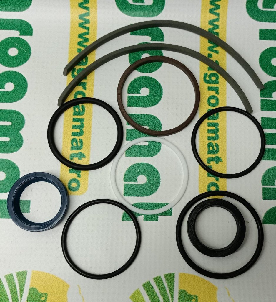 Kit Reparatie