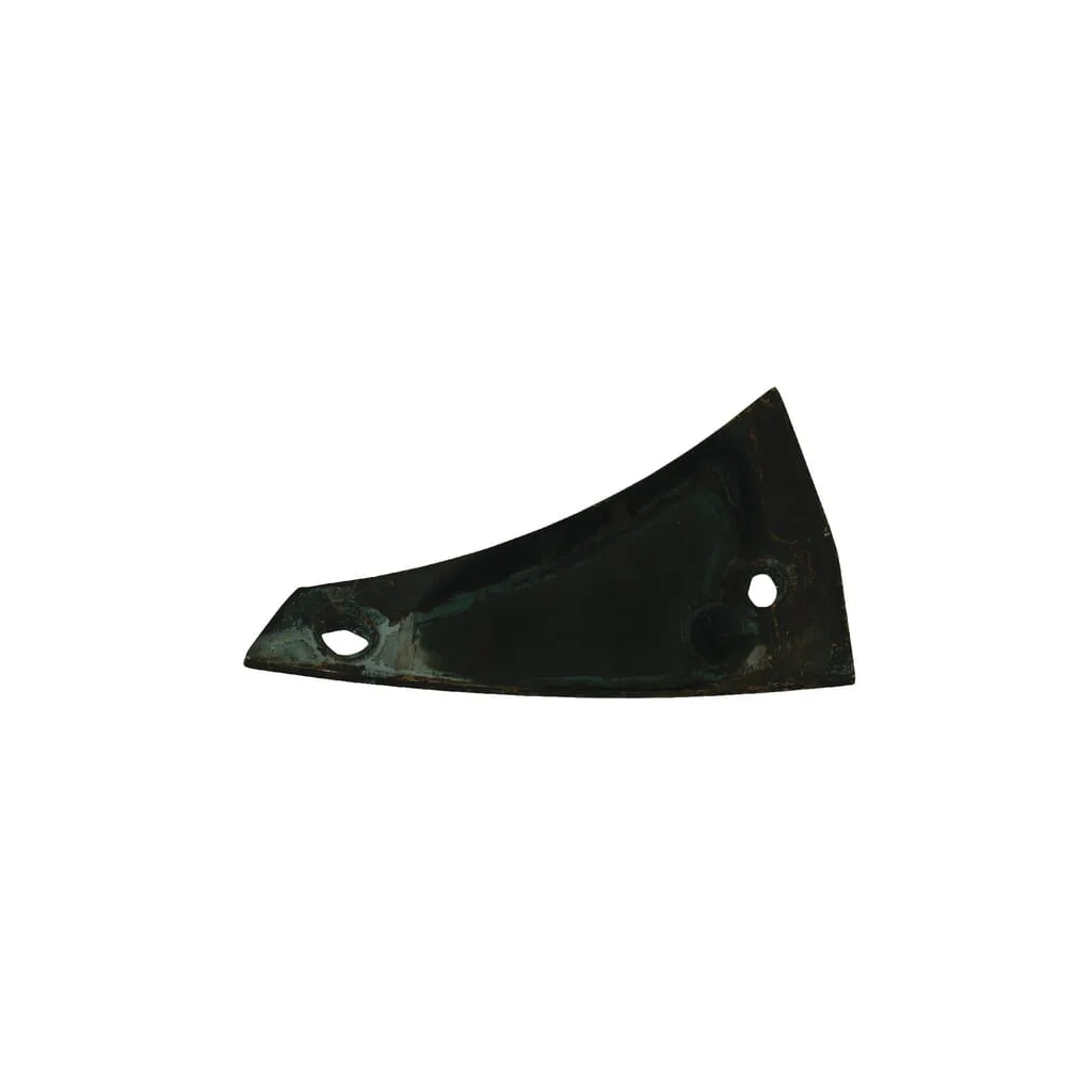 Piept cormană Overum XL, de dreapta 41659459609