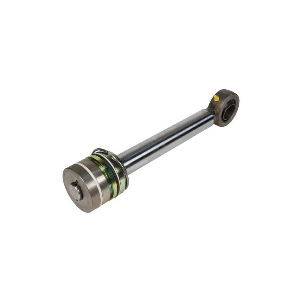 Set piston 41659489600