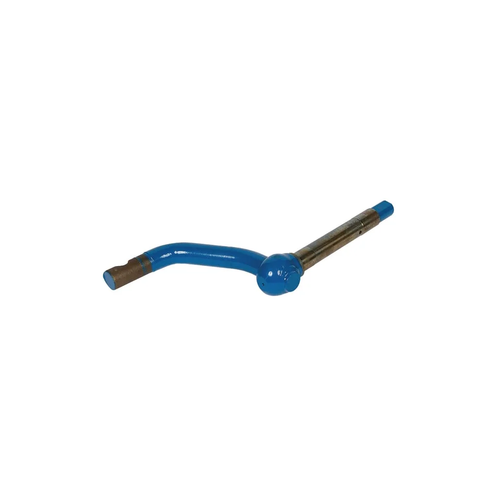 Disc cultivator 41659503990