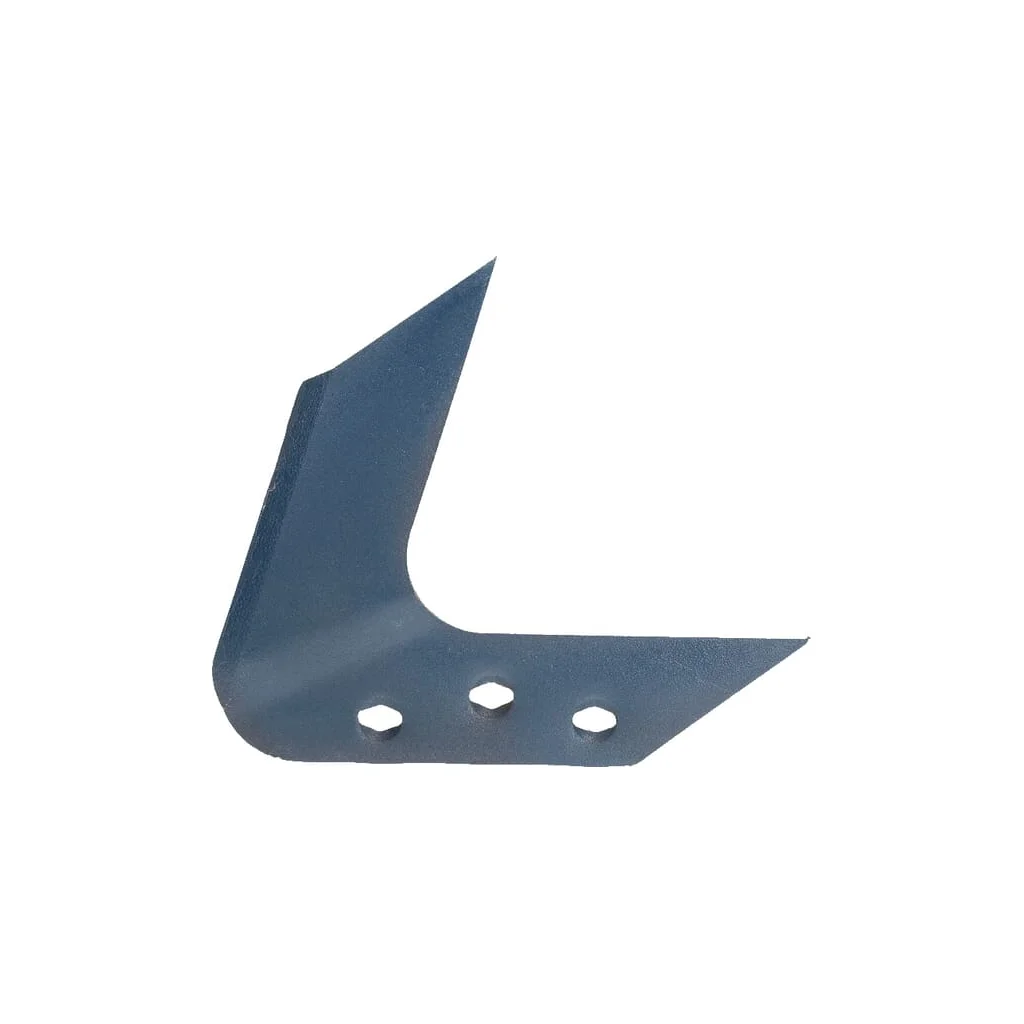 Vârf de cultivator, dreapta 41659462209N