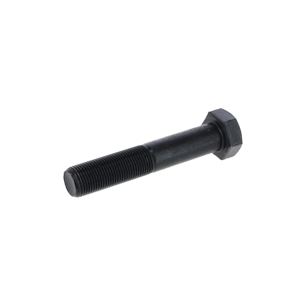 Șurub M24x120mm 41659715600