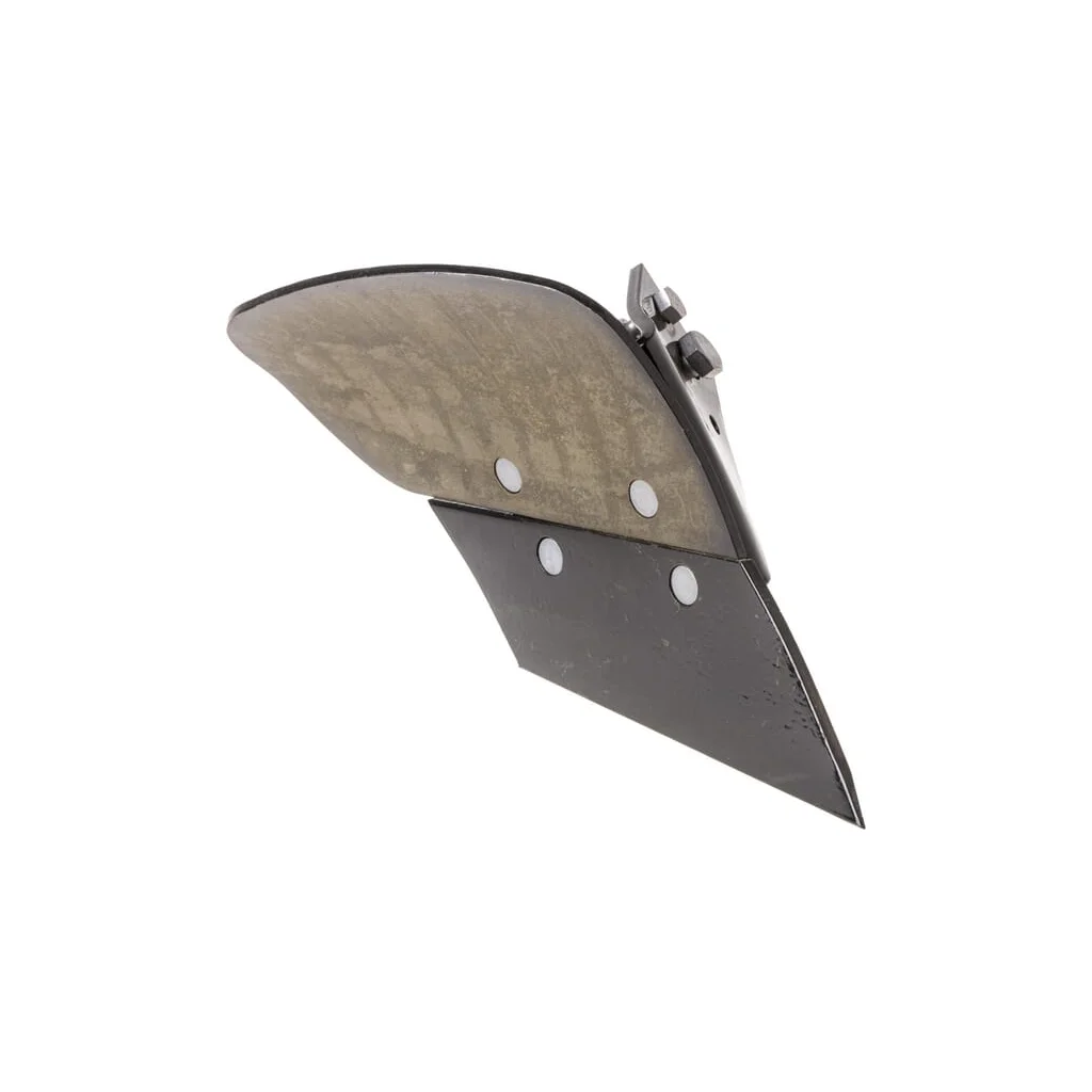 Separator 41659826040